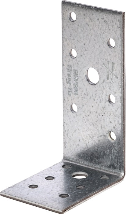 SIMPSON STRONG TIE angle connector AH9035 90 x 35x40mm ( 3000257222 )