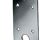 SIMPSON STRONG TIE angle connector AH16050 160 x 50x40mm ( 3000257223 )