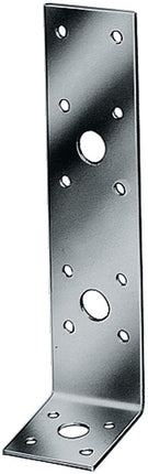 SIMPSON STRONG TIE angle connector AH16050 160 x 50x40mm ( 3000257223 )