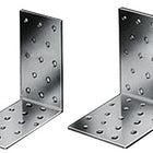 SIMPSON STRONG TIE złącze kątowe ANPS 206650 60x60x50mm ( 3000257263 )