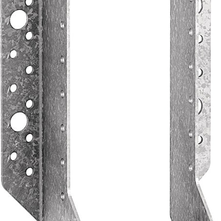 SIMPSON STRONG TIE beam shoe BSN80/120 2 mm ( 3000257337 )