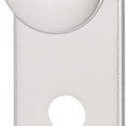 EDI fire protection set Targa/K FS K7/103 Aluminium F1 D/K ( 3000261393 )