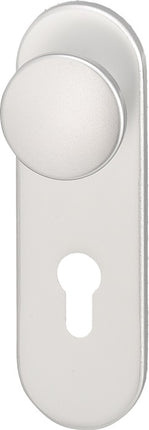 EDI fire protection set Targa/K FS K7/103 Aluminium F1 D/K ( 3000261393 )