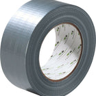 SUPERTAPE Bande tissée SuperDuct ST311 gris argenté ( 3000265415 )