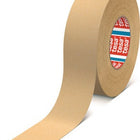 Cinta crepé TESA tesakrepp(R) 4322 fuertemente crepada ( 3000265438 )