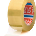 TESA packaging tape PP tesapack(R) 4280 colourless ( 3000265536 )