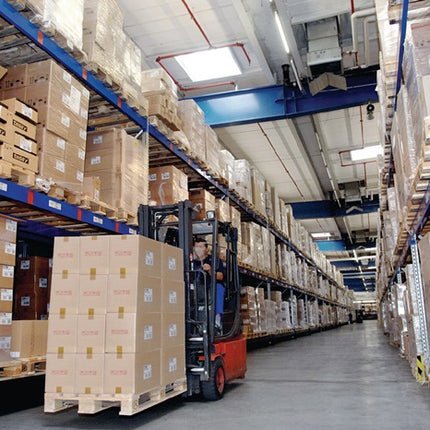 TESA packaging tape PP tesapack(R) 4024 chamois ( 3000265544 )