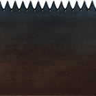 Lama di ricambio BURMANN standard adatta al dispenser manuale Profi ( 3000265553 )