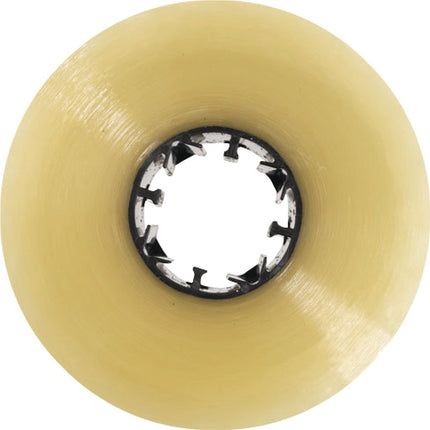 ENVIROPACK Cinta de embalaje PP ZEROTAPE(R) 400 transparente ( 3000265583 )