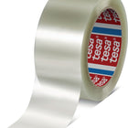 TESA Ruban adhésif d'emballage PP tesa(R) 60412 transparent ( 3000265590 )