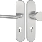 HERMAT kit de protection 1802/2089.S/3128 inox (3000267267)