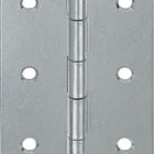 VORMANN Scharnier  Höhe 70 mm Breite 51 mm ( 3000272125 )