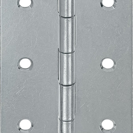 VORMANN Scharnier  Höhe 70 mm Breite 51 mm ( 3000272125 )