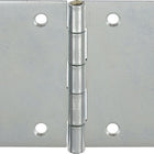 VORMANN Scharnier  Höhe 100 mm Breite 145 mm ( 3000272166 )