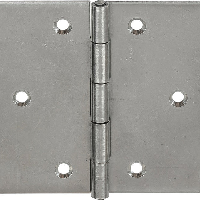 VORMANN Scharnier 10503 Höhe 70 mm Breite 70 mm ( 3000272314 )