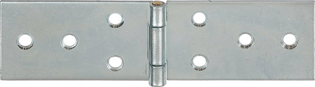 VORMANN Bande pour caisses hauteur 44 mm l.ouverte250 mm ( 3000272326 )
