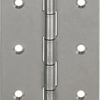 VORMANN Scharnier 10502 Höhe 60 mm Breite 46 mm ( 3000272337 )