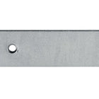 VORMANN cross hanger L.250 x 50xW.90 x 33x ( 3000272400 )