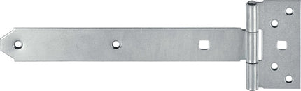 VORMANN cross hanger L.250 x 50xW.90 x 33x ( 3000272400 )