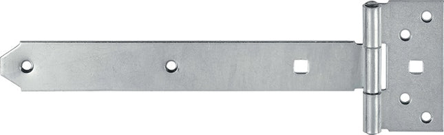 Percha en cruz VORMANN L.250 x 50xAn.90 x 33x ( 3000272400 )