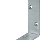 VORMANN beam angle L200x200 mm width 40 mm ( 3000272410 )