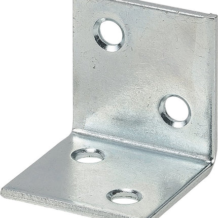 VORMANN grandangolo dimensione a 60 mm lunghezza gambe 60 mm ( 3000272420 )