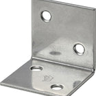 VORMANN Angle large Dimension a 40 mm Longueur d'ailes 40 mm ( 3000272466 )