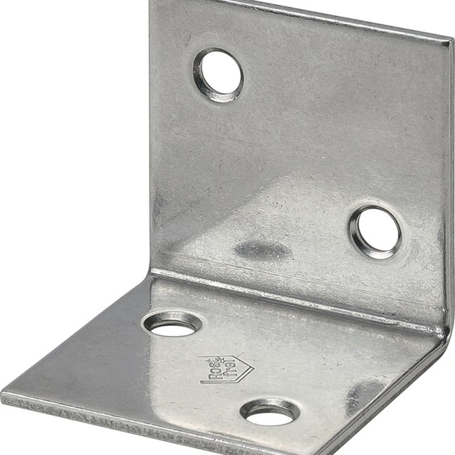 VORMANN wide angle dimension a 40 mm leg length 40 mm ( 3000272466 )