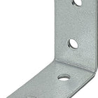 VORMANN angle connector 50 x 50x40mm ( 3000273071 )