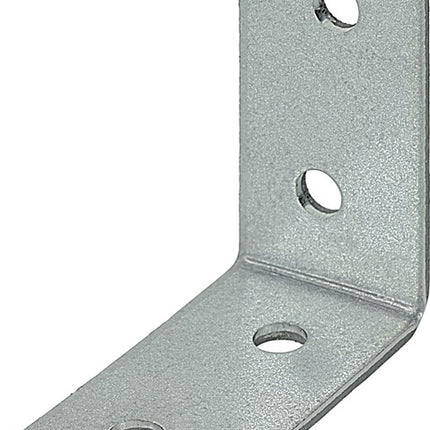 VORMANN angle connector 60x40x60mm ( 3000273073 )