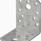 Złącze kątowe VORMANN 70x70x55mm ( 3000273081 )