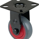 BS ROLLEN Rueda fija 50 mm 50 kg ( 3000275250 )