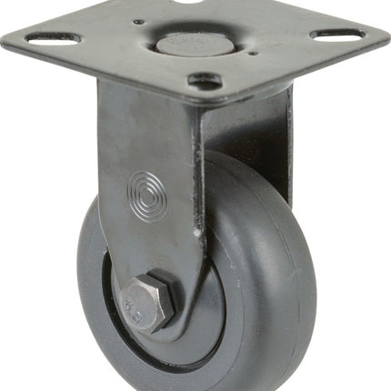 BS ROLLEN Fixed castor 75 mm 60 kg ( 3000275382 )