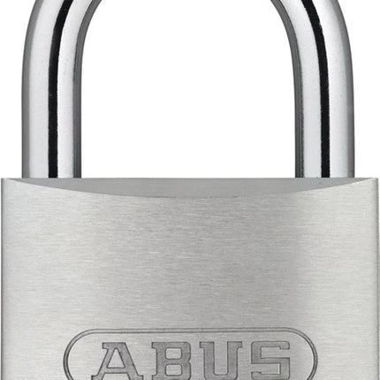ABUS Zylindervorhangschloss 64TI/50 Schlosskörperbreite 50 mm ( 3000280008 )
