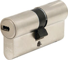 Podwójny cylinder profilowy ABUS EC660NP 30/80 mm ( 3000280136 )