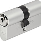 ABUS Profildoppelzylinder TI14ST 30/40 mm ( 3000280222 )