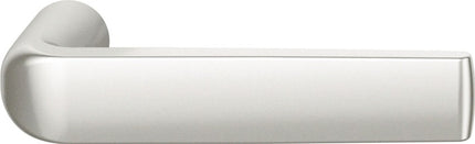 FSB Türdrückerlochteil 10 1276 Aluminium naturfarbig F1 ( 3322002438 )