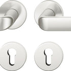 Garniture de rosace FSB 12 1267 aluminium 0105 ( 3322002441 )