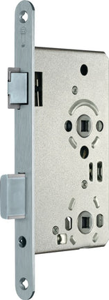 SSF Mortise door lock BAD 20/ 65/78/8 mm DIN right ( 3324024323 )