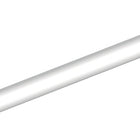 ELLEN Türanschlagdichtung 232 DIY Länge 6 m Breite 9,5 mm selbstklebend ( 3327023227 )