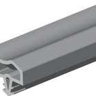 Junta de tope de puerta ELLEN 3967 DIY longitud 5 m para fresar (3327023250)