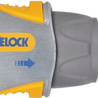 HOZELOCK hose coupling metal Pro metal and plastic ( 4000000743 )