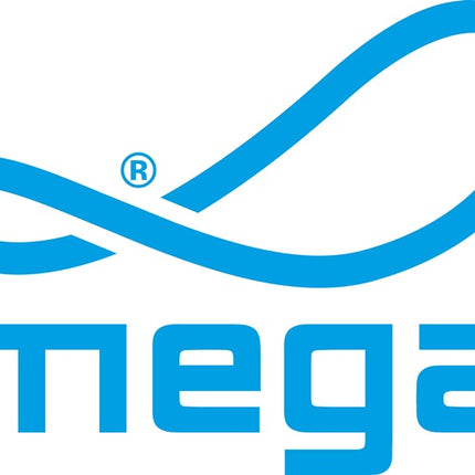 Válvula de bola MEGA Safe 600 PVC-UIG tamaño nominal mm 25 (4000300069)