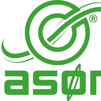 Angle BEVO Jason 20 mm x 1/2″ (4000300093)