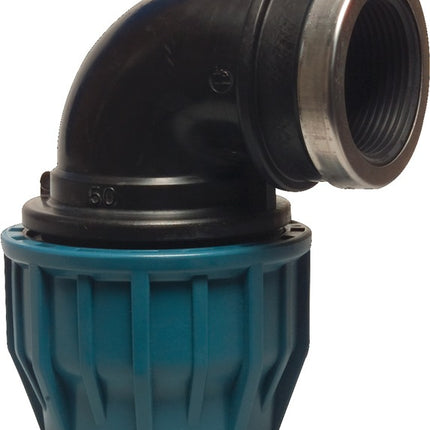 Angle BEVO Jason 20 mm x 1/2″ (4000300093)