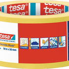 Precyzyjna krepa TESA 4334 gładka ( 4000309008 )