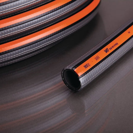 APD Wasserschlauch SMARTFLEX SMT Comfort Länge 50 m ( 4000346016 )