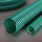 APD suction and delivery hose APDatec 10 inner Ø 50 mm ( 4000346029 )