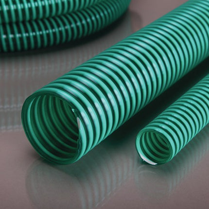 Manguera de aspiración e impulsión APDatec 10 Ø interior 50 mm ( 4000346029 )