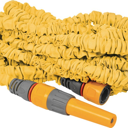 Manguera de agua HOZELOCK Superhoze longitud 30 m (4000350002)